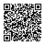www.houseinfo.com.tw房屋網-秀水鄉透天建案,秀水鄉透天建案出售,秀水鄉透天建案買賣-QRCode
