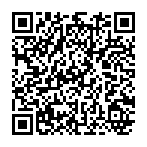 www.houseinfo.com.tw房屋網-秀水鄉雅房,秀水鄉雅房出售,秀水鄉雅房買賣-QRCode