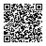www.houseinfo.com.tw房屋網-秀水鄉電梯別墅,秀水鄉電梯別墅出售,秀水鄉電梯別墅買賣-QRCode