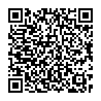 www.houseinfo.com.tw房屋網-秀水鄉電梯大樓,秀水鄉電梯大樓出售,秀水鄉電梯大樓買賣-QRCode