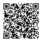 www.houseinfo.com.tw房屋網-秀水鄉電梯華廈,秀水鄉電梯華廈出售,秀水鄉電梯華廈買賣-QRCode