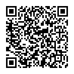 www.houseinfo.com.tw房屋網-秀水鄉電梯透天,秀水鄉電梯透天出售,秀水鄉電梯透天買賣-QRCode