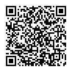 www.houseinfo.com.tw房屋網-秀水鄉預售屋,秀水鄉預售屋出售,秀水鄉預售屋買賣-QRCode