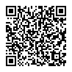 www.houseinfo.com.tw房屋網-竹北市不動產,竹北市不動產出售,竹北市不動產買賣-QRCode