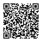 www.houseinfo.com.tw房屋網-竹北市中古屋,竹北市中古屋出售,竹北市中古屋買賣-QRCode