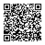 www.houseinfo.com.tw房屋網-竹北市公寓,竹北市公寓出售,竹北市公寓買賣-QRCode