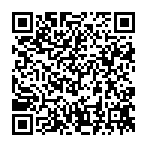 www.houseinfo.com.tw房屋網-竹北市別墅,竹北市別墅出售,竹北市別墅買賣-QRCode