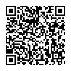 www.houseinfo.com.tw房屋網-竹北市別墅建案,竹北市別墅建案出售,竹北市別墅建案買賣-QRCode