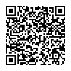 www.houseinfo.com.tw房屋網-竹北市國宅,竹北市國宅出售,竹北市國宅買賣-QRCode