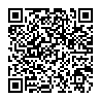 www.houseinfo.com.tw房屋網-竹北市大廈,竹北市大廈出售,竹北市大廈買賣-QRCode