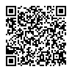 www.houseinfo.com.tw房屋網-竹北市大樓,竹北市大樓出售,竹北市大樓買賣-QRCode