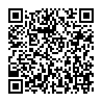 www.houseinfo.com.tw房屋網-竹北市大樓建案,竹北市大樓建案出售,竹北市大樓建案買賣-QRCode