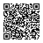 www.houseinfo.com.tw房屋網-竹北市套房,竹北市套房出售,竹北市套房買賣-QRCode