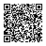 www.houseinfo.com.tw房屋網-竹北市套房建案,竹北市套房建案出售,竹北市套房建案買賣-QRCode