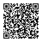 www.houseinfo.com.tw房屋網-竹北市屋主自售,竹北市屋主自售出售,竹北市屋主自售買賣-QRCode
