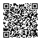 www.houseinfo.com.tw房屋網-竹北市店面,竹北市店面出售,竹北市店面買賣-QRCode
