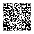 www.houseinfo.com.tw房屋網-竹北市建案,竹北市建案出售,竹北市建案買賣-QRCode