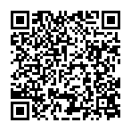 www.houseinfo.com.tw房屋網-竹北市成屋,竹北市成屋出售,竹北市成屋買賣-QRCode