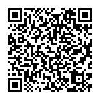 www.houseinfo.com.tw房屋網-竹北市房地產,竹北市房地產出售,竹北市房地產買賣-QRCode