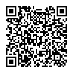 www.houseinfo.com.tw房屋網-竹北市房子,竹北市房子出售,竹北市房子買賣-QRCode