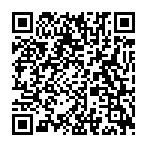 www.houseinfo.com.tw房屋網-竹北市房屋,竹北市房屋出售,竹北市房屋買賣-QRCode