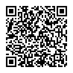 www.houseinfo.com.tw房屋網-竹北市新建案,竹北市新建案出售,竹北市新建案買賣-QRCode