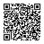 www.houseinfo.com.tw房屋網-竹北市新成屋,竹北市新成屋出售,竹北市新成屋買賣-QRCode