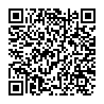 www.houseinfo.com.tw房屋網-竹北市新房子,竹北市新房子出售,竹北市新房子買賣-QRCode