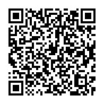 www.houseinfo.com.tw房屋網-竹北市新房屋,竹北市新房屋出售,竹北市新房屋買賣-QRCode