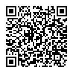 www.houseinfo.com.tw房屋網-竹北市樓中樓,竹北市樓中樓出售,竹北市樓中樓買賣-QRCode
