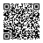 www.houseinfo.com.tw房屋網-竹北市華廈,竹北市華廈出售,竹北市華廈買賣-QRCode