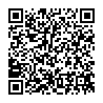 www.houseinfo.com.tw房屋網-竹北市豪宅,竹北市豪宅出售,竹北市豪宅買賣-QRCode
