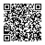 www.houseinfo.com.tw房屋網-竹北市農舍,竹北市農舍出售,竹北市農舍買賣-QRCode
