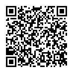 www.houseinfo.com.tw房屋網-竹北市透天,竹北市透天出售,竹北市透天買賣-QRCode