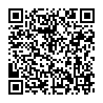 www.houseinfo.com.tw房屋網-竹北市透天別墅,竹北市透天別墅出售,竹北市透天別墅買賣-QRCode