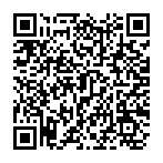 www.houseinfo.com.tw房屋網-竹北市透天厝,竹北市透天厝出售,竹北市透天厝買賣-QRCode