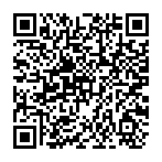 www.houseinfo.com.tw房屋網-竹北市透天店面,竹北市透天店面出售,竹北市透天店面買賣-QRCode