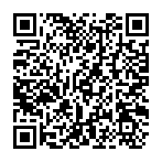 www.houseinfo.com.tw房屋網-竹北市透天建案,竹北市透天建案出售,竹北市透天建案買賣-QRCode