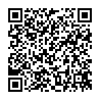 www.houseinfo.com.tw房屋網-竹北市雅房,竹北市雅房出售,竹北市雅房買賣-QRCode