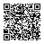 www.houseinfo.com.tw房屋網-竹北市電梯別墅,竹北市電梯別墅出售,竹北市電梯別墅買賣-QRCode