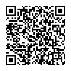 www.houseinfo.com.tw房屋網-竹北市電梯大廈,竹北市電梯大廈出售,竹北市電梯大廈買賣-QRCode