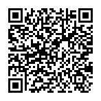www.houseinfo.com.tw房屋網-竹北市電梯大樓,竹北市電梯大樓出售,竹北市電梯大樓買賣-QRCode