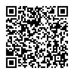 www.houseinfo.com.tw房屋網-竹北市電梯華廈,竹北市電梯華廈出售,竹北市電梯華廈買賣-QRCode