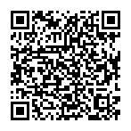 www.houseinfo.com.tw房屋網-竹北市電梯透天,竹北市電梯透天出售,竹北市電梯透天買賣-QRCode