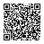 www.houseinfo.com.tw房屋網-竹北市預售屋,竹北市預售屋出售,竹北市預售屋買賣-QRCode