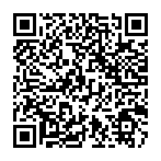 www.houseinfo.com.tw房屋網-竹南鎮公寓,竹南鎮公寓出售,竹南鎮公寓買賣-QRCode
