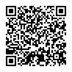 www.houseinfo.com.tw房屋網-竹南鎮別墅,竹南鎮別墅出售,竹南鎮別墅買賣-QRCode