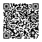 www.houseinfo.com.tw房屋網-竹南鎮國宅,竹南鎮國宅出售,竹南鎮國宅買賣-QRCode