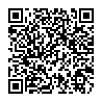 www.houseinfo.com.tw房屋網-竹南鎮大廈,竹南鎮大廈出售,竹南鎮大廈買賣-QRCode