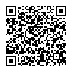 www.houseinfo.com.tw房屋網-竹南鎮大樓,竹南鎮大樓出售,竹南鎮大樓買賣-QRCode
